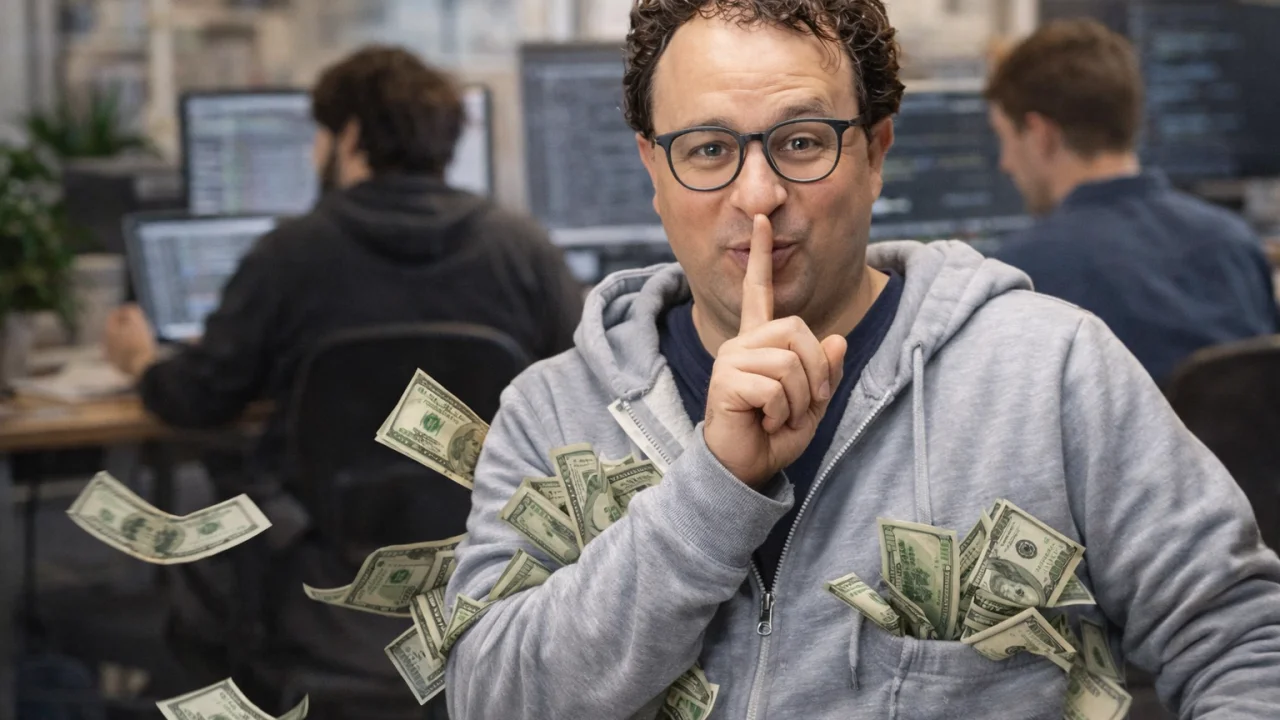 Claude Cowork : l’IA passe à l’action et Anthropic augmente les prix